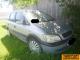 car_553146_3.jpg
