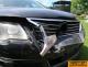 car_553302_1.jpg