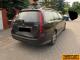 car_553305_1.jpg