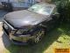 car_553314_1.jpg