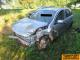 car_553315_1.jpg