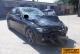 car_553316_3.jpg