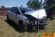 car_553320_4.jpg
