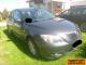car_553370_3.jpg