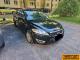 car_553372_34.jpg