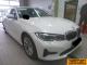 car_553375_4.jpg
