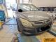 car_553376_12.jpg