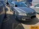 car_553379_10.jpg