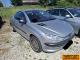 car_553395_9.jpg