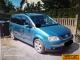 car_553402_4.jpg