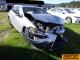 car_553407_3.jpg