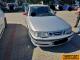 car_553533_5.jpg
