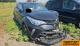 car_553534_12.jpg