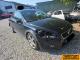 car_553536_45.jpg