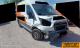 car_553549_1.jpg