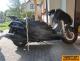 car_553550_1.jpg