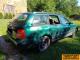 car_553554_1.jpg