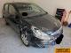 car_553714_1.jpg