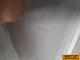20260625_135858.jpg