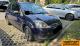 car_553719_12.jpg