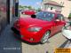 car_553725_30.jpg