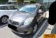 car_553743_1.jpg