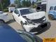 car_553898_2.jpg
