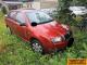 car_553899_34.jpg