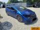 car_553900_2.jpg
