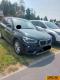 car_553903_2.jpg