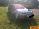 car_553908_1.jpg