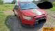 car_553917_37.jpg