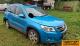 car_554077_6.jpg