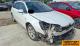 car_554090_4.jpg