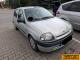car_554270_8.jpg