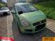 car_554271_1.jpg