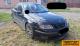 car_554272_15.jpg