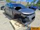 car_554275_1.jpg