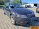 car_554276_10.jpg