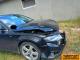 car_554277_16.jpg