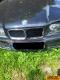 car_554279_5.jpg