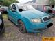 car_554281_5.jpg