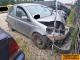 car_554282_4.jpg