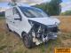 car_554324_23.jpg