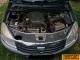 car_554325_1.jpg