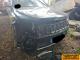 car_554329_47.jpg