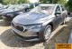 car_554331_1.jpg