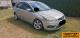 car_554332_34.jpg