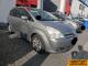 car_554333_13.jpg