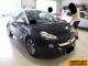 car_554342_6.jpg